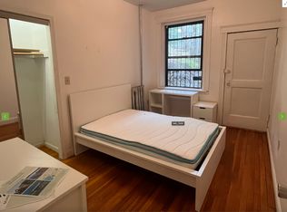 36 Cummings Rd APT 8, Brighton, MA 02135