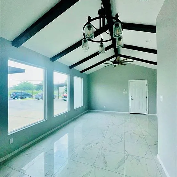 103 E Sgt Leonel Trevino Rd #A — Photo 7