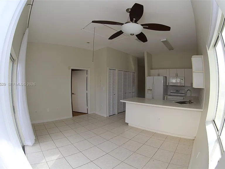 21511 SW 87th Ct #21511 — Photo 16