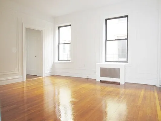 Rented by City Connections Realty | media 22