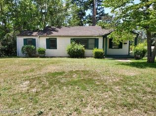 1690 Upper River Rd, Macon, GA 31211