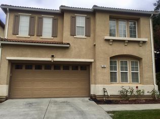 11 Via Ventana Ct, Watsonville, CA 95076