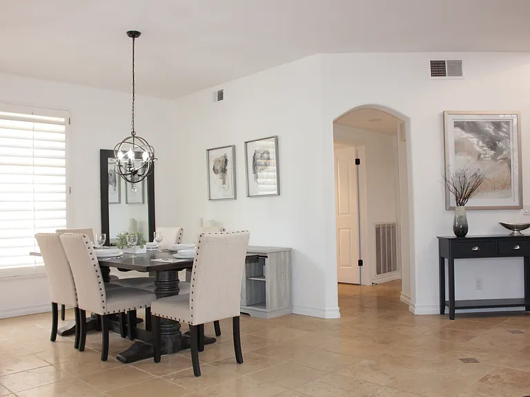 26 San Raphael — Photo 16