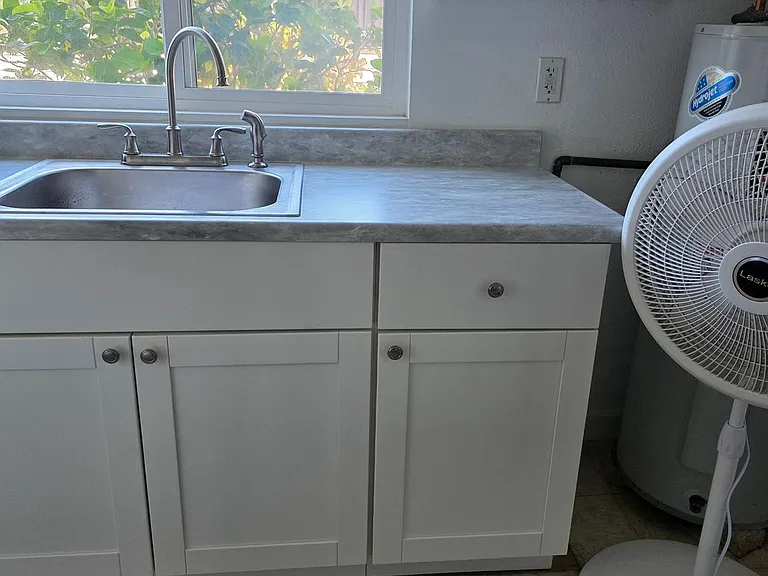 1309 Ala Alii St — Photo 18