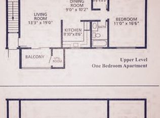 1911 Sunnyview Oval, Keasbey, NJ 08832