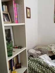 Rented by Oxford Property Group