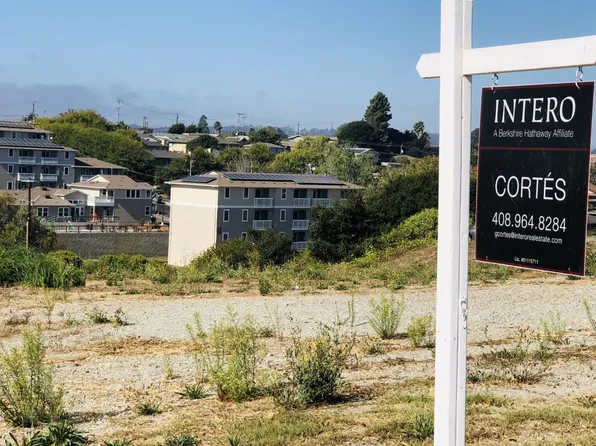 1031 Freedom Blvd, Watsonville, CA 95076