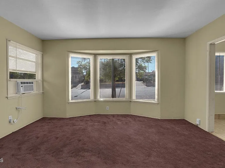 438 S Fremont Ave #A — Photo 14