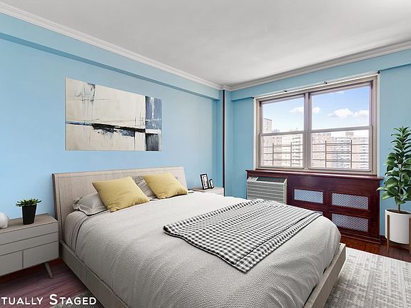 5th image of 460 Neptune Ave APT 18K