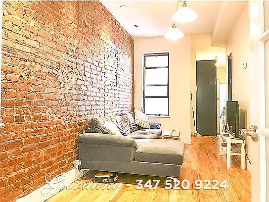 5th image of 399 Suydam St #1LL