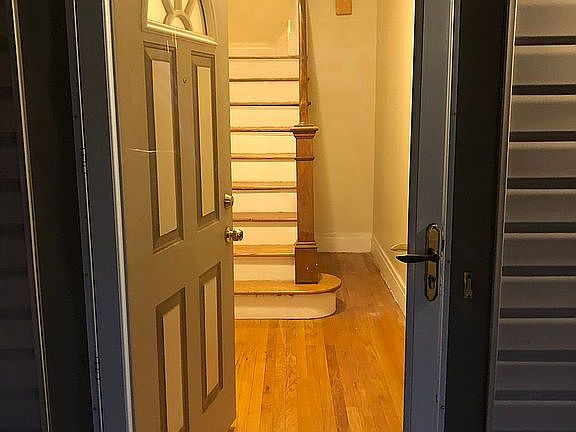 4th image of 308 E Glen Ave