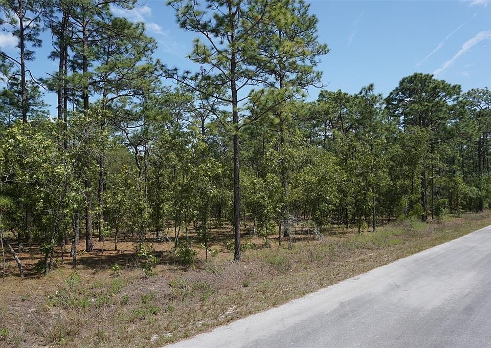 1st image of NW Tree Top Rd Lot 27