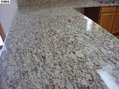 4th image of 1145 Hillside Ct
