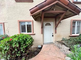 21925 Rockford Rd, Hayward, CA 94541