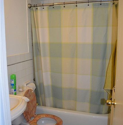 4th image of 6135 98th St #7N