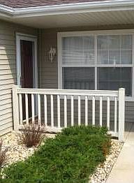 2nd image of 5239 Diane Dr
