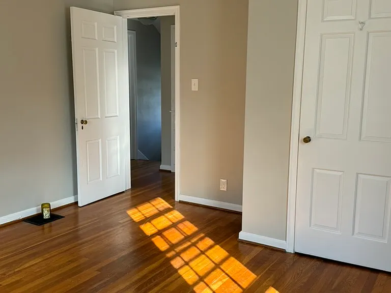 736 Chelsea Ave — Photo 28