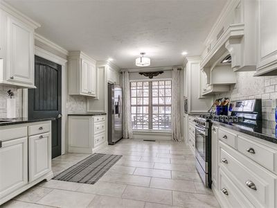 11501 Buckingham Ct, Yukon, OK, 73099