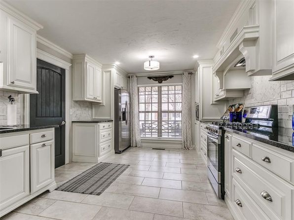 11501 Buckingham Ct, Yukon, OK 73099