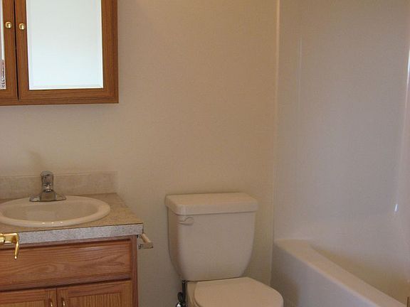 2nd image of 1487 NW Elwha St
