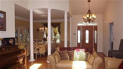 4th image of 3553 Venturi Ln