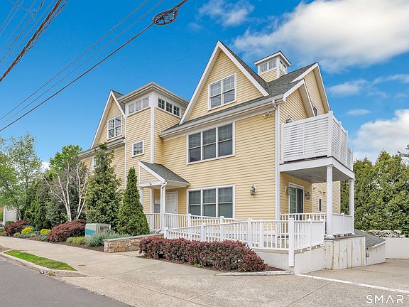 2nd image of 76 New Canaan Avenue #3