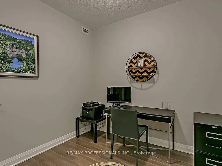 1055 Southdown Rd #1311 — Photo 26