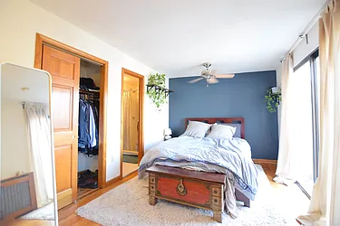 Rented by Street Realty Brokerage LLC