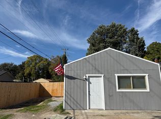 905 S Jackson St #7, Red Bluff, CA 96080