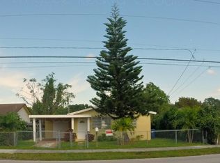 8835 SW 128th St, Miami, FL 33176