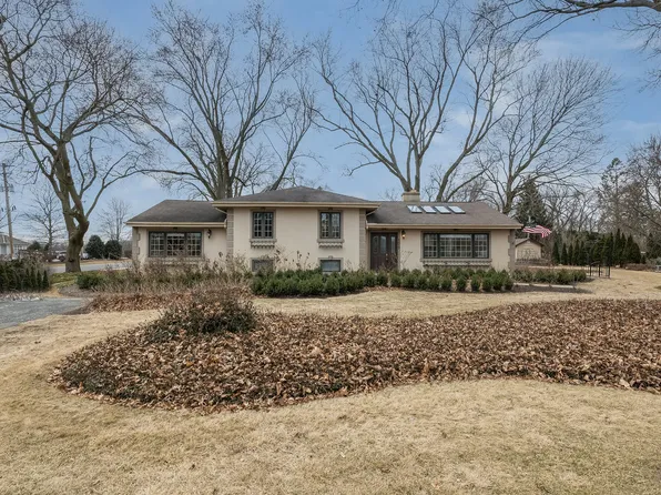 1017 Highway 22, Fox River Grove, IL 60021