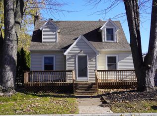 1911 29th St S, La Crosse, WI 54601