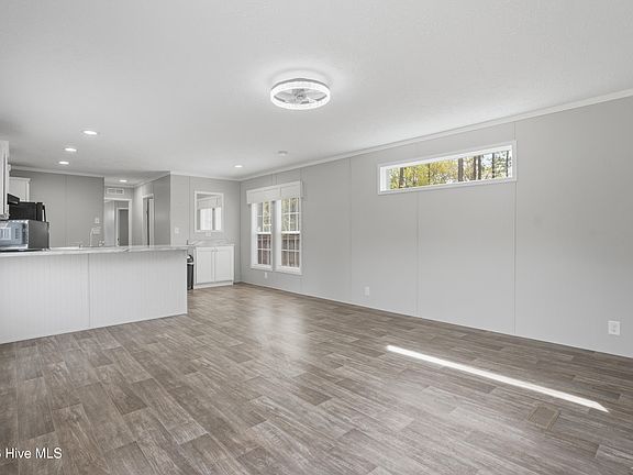 3rd image of 203 Hadnot Drive
