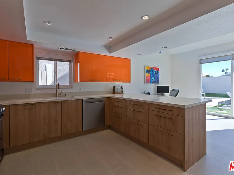 3545 Ridgeview Cir — Photo 10