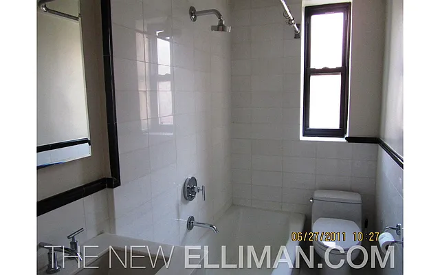 Rented by Douglas Elliman | media 25