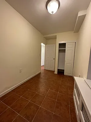 Rented by Bond New York | media 14