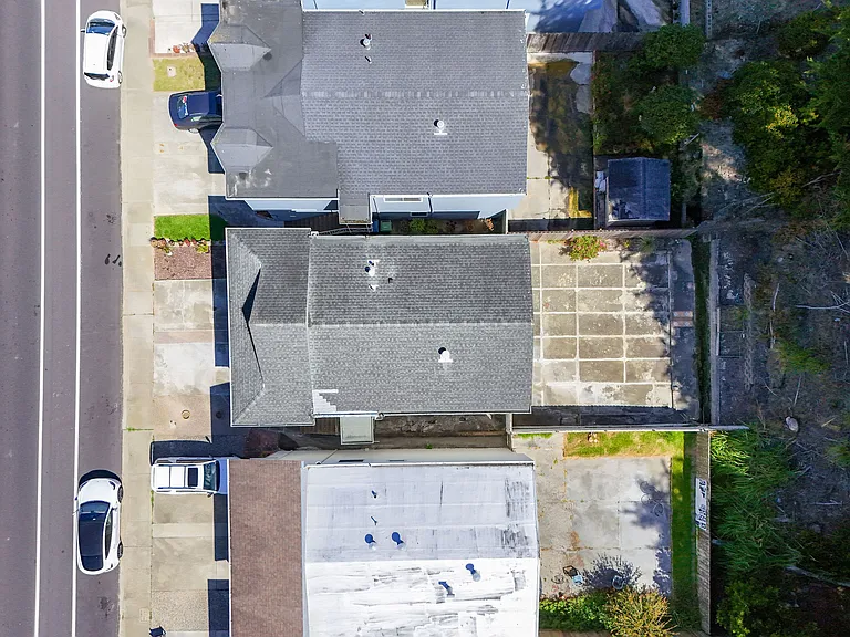 4252 Callan Blvd — Photo 42