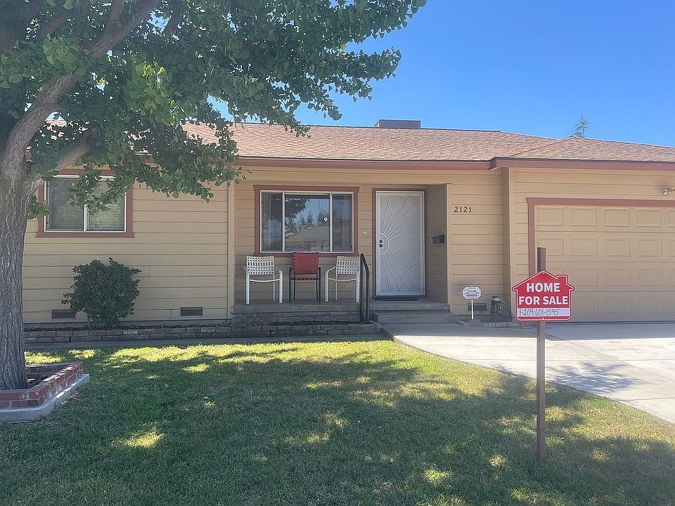 1st image of 2121 Yosemite Ave