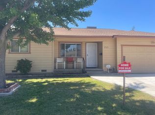 2121 Yosemite Ave, Escalon, CA 95320