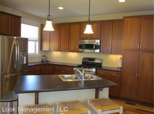 9067 E 35th Ave, Denver, CO 80238