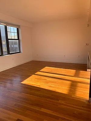 Rented by MLB ESTATES LLC | media 12