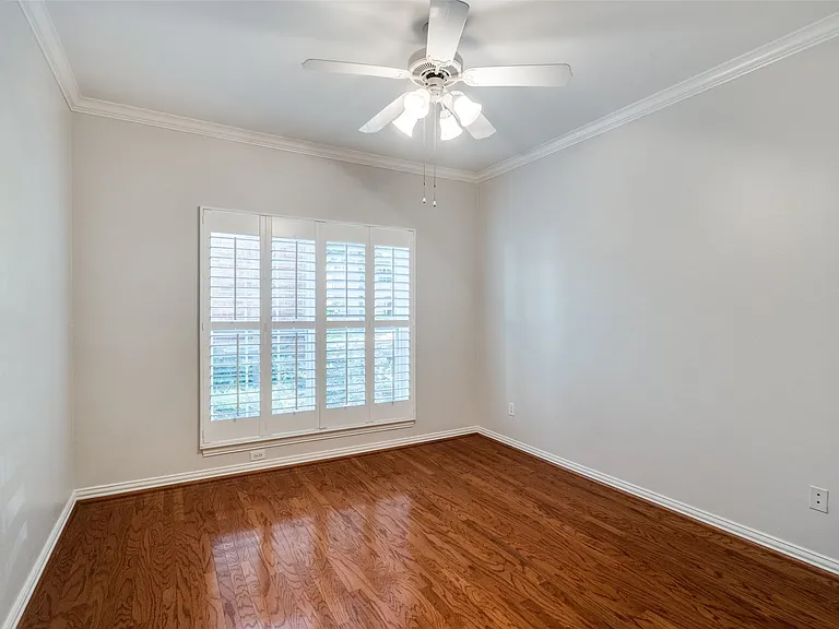 2524 Preston Rd #901 — Photo 12
