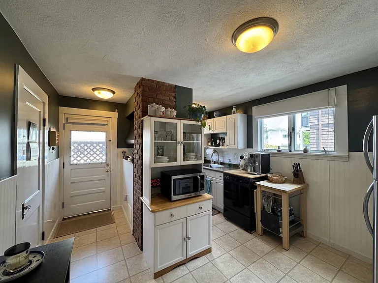 11 Harris Rd — Photo 17