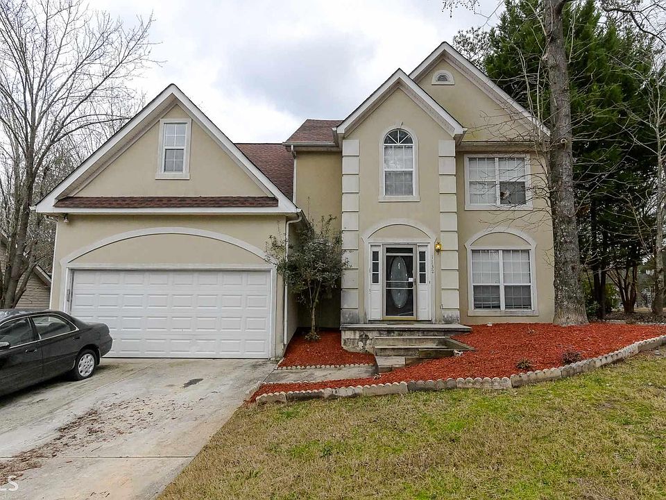 1st image of 1132 Shady Creek Dr