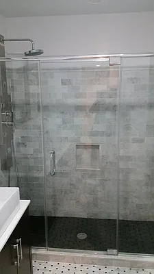 Rented by Richard Macias, LREB | media 3