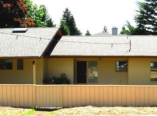 1004 107th Ave SE, Bellevue, WA 98004