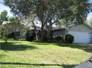 1164 Bay Ct, Destin, FL 32541