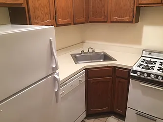 Rented by Guidance Realty Corp.