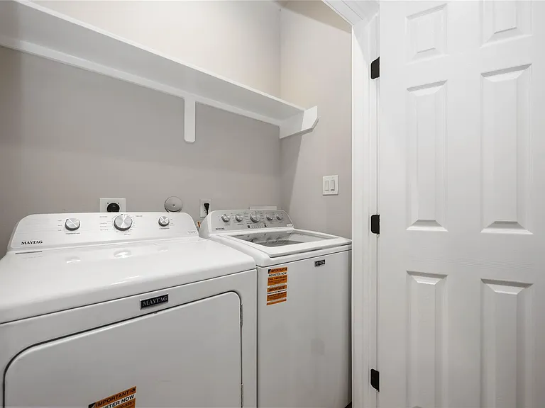 2409 Dolly Wright St #B — Photo 21