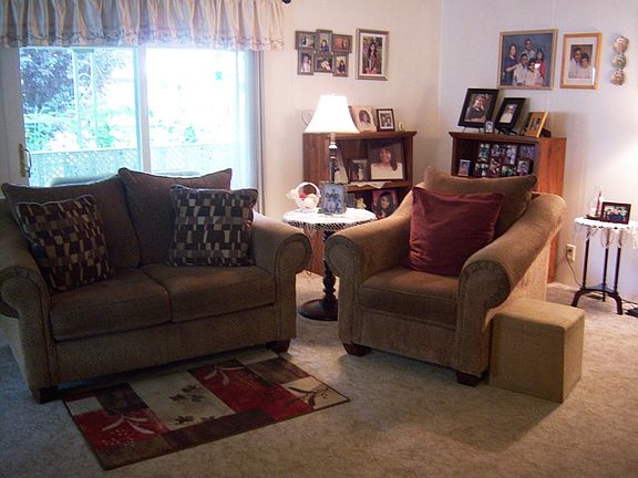 3rd image of 675 Parlanti Ln Space 135